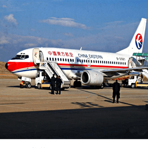 毕节飞雄航空快运航空快运业稳步发展的原因是什么？